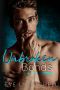 [Boulder 03] • Unbroken Bonds (Boulder Series Book 3)